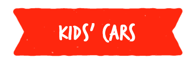 kids cars